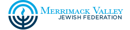Merrimack Valley Jewish Federation