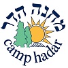 Camp Hadar